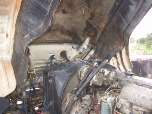 ขาย 10 ล้อ HINO FM187 ขาย 10 ล้อ HINO FM187