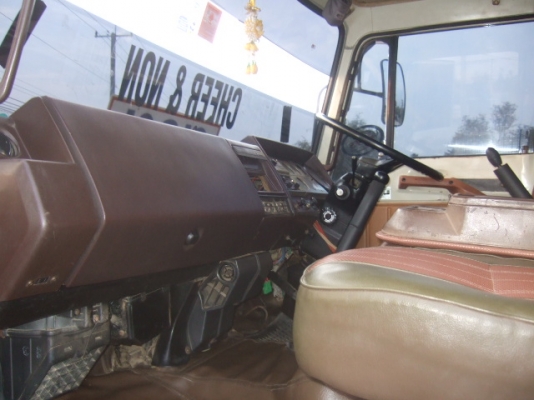 ขาย 10 ล้อ HINO FM187 ขาย 10 ล้อ HINO FM187