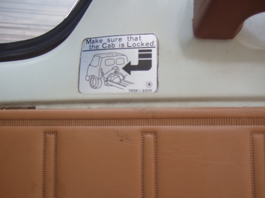 ขาย 10 ล้อ HINO FM187 ขาย 10 ล้อ HINO FM187