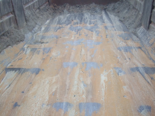 ขาย 10 ล้อ HINO FM187 ขาย 10 ล้อ HINO FM187