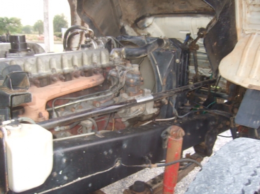 ขาย 10 ล้อ HINO FM187 ขาย 10 ล้อ HINO FM187