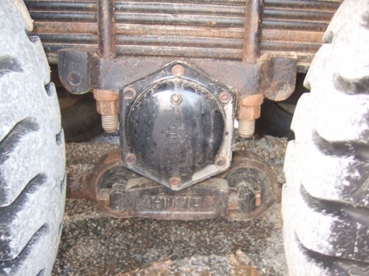 ขาย 10 ล้อ HINO FM187 ขาย 10 ล้อ HINO FM187