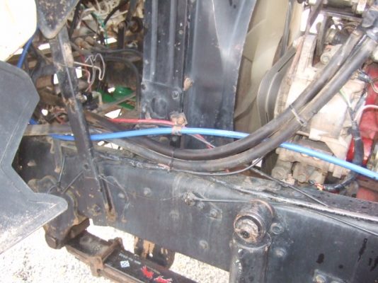 ขาย 10 ล้อ HINO FM187 ขาย 10 ล้อ HINO FM187