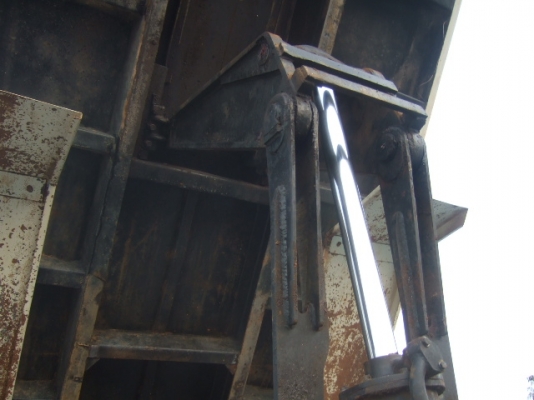 ขาย 10 ล้อ HINO FM187 ขาย 10 ล้อ HINO FM187