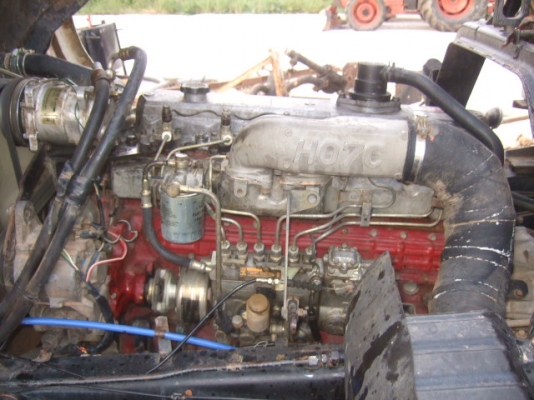 ขาย 10 ล้อ HINO FM187 ขาย 10 ล้อ HINO FM187