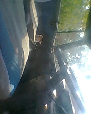 รถดัมพ์