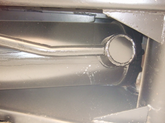 ขายกระบะดั๊มพ์KAC โคราช ฝาข้างสามมิตร