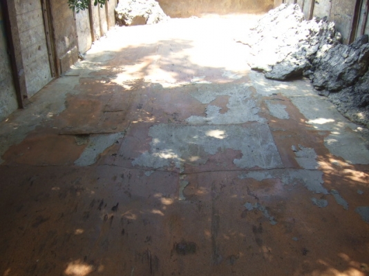 ขายกระบะดั๊มพ์KAC โคราช ฝาข้างสามมิตร