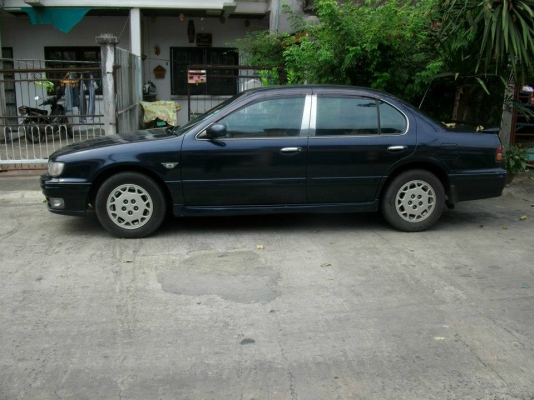 ขายด่วนพร้อมใช้ ขาย 130000 บาท