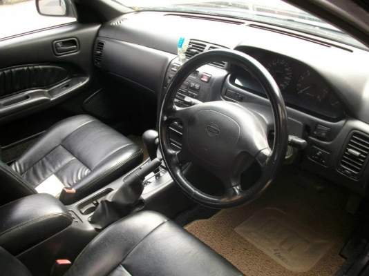 ขายด่วนพร้อมใช้ ขาย 130000 บาท