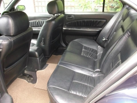 ขายด่วนพร้อมใช้ ขาย 130000 บาท