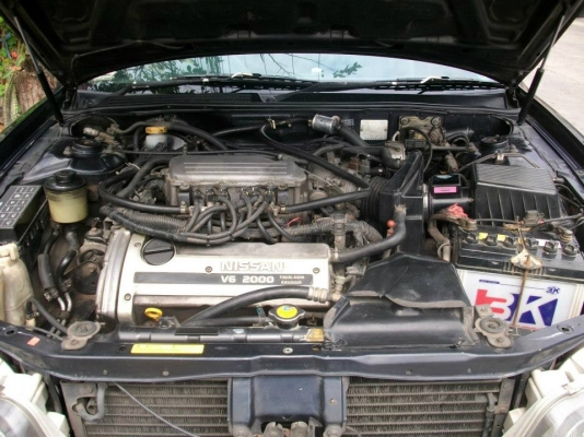 ขายด่วนพร้อมใช้ ขาย 130000 บาท