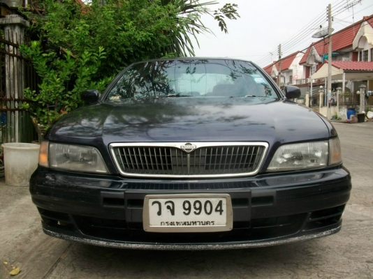 ขายด่วนพร้อมใช้ ขาย 130000 บาท