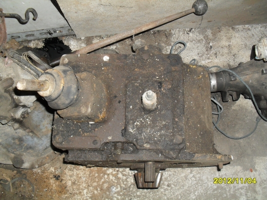 เกียโคมัสสุ