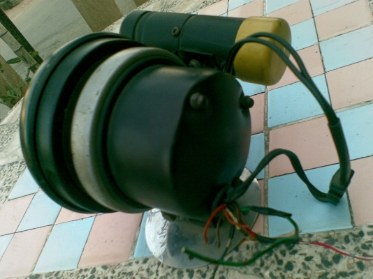 วัดรอบออโต้ มิกเตอร์ แท้ วัดรอบออโต้ มิกเตอร์ แท้