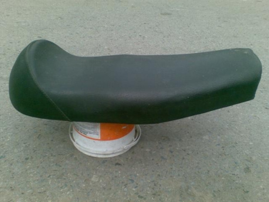 ขายอะไหล่ SR