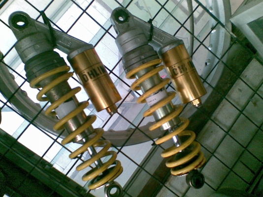 ขายอะไหล่ SR