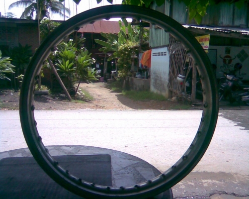 ขายอะไหล่ SR