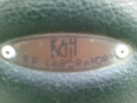 ขายอะไหล่ SR