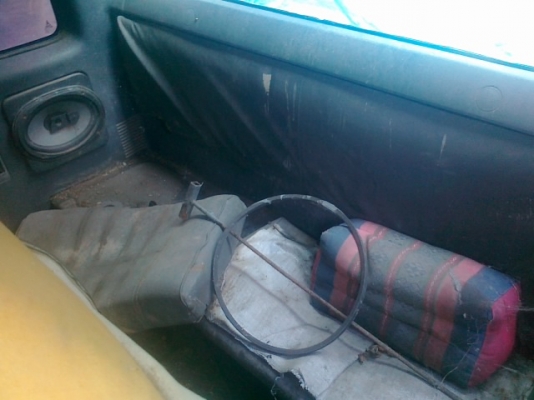 มีคนจองแล้วครับ