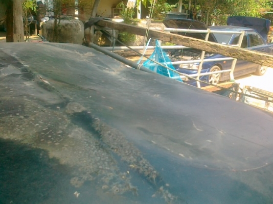 มีคนจองแล้วครับ