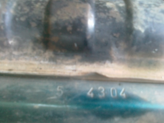 มีคนจองแล้วครับ