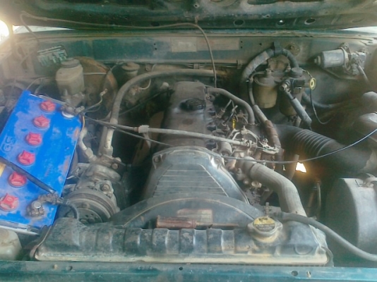 มีคนจองแล้วครับ