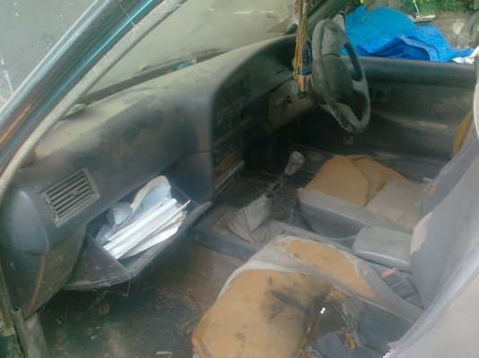 มีคนจองแล้วครับ