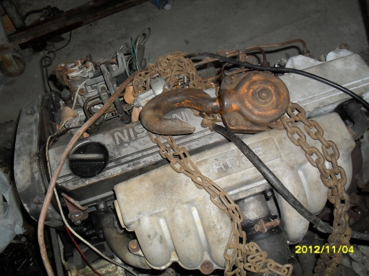 ขายด่วนเครื่องrd28