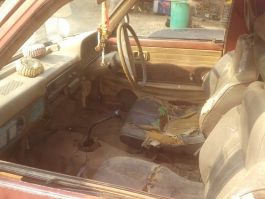 ขาย HERO เครื่อง Turbo กระบะเลส เอกสารพร้อมโอนครับ ขาย HERO เครื่อง Turbo กระบะเลส เอกสารพร้อมโอนครับ