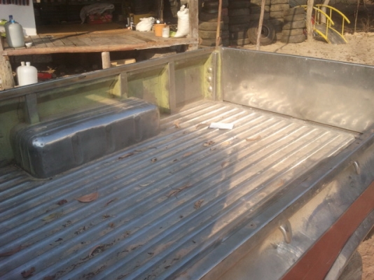 ขาย HERO เครื่อง Turbo กระบะเลส เอกสารพร้อมโอนครับ ขาย HERO เครื่อง Turbo กระบะเลส เอกสารพร้อมโอนครับ