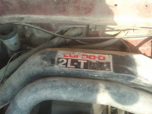 ขาย HERO เครื่อง Turbo กระบะเลส เอกสารพร้อมโอนครับ ขาย HERO เครื่อง Turbo กระบะเลส เอกสารพร้อมโอนครับ