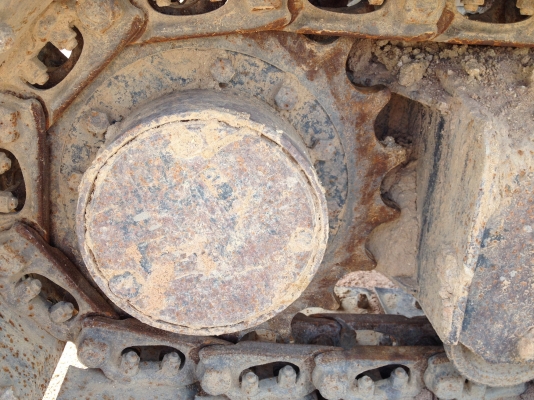 ขายด่วน ถูกๆ KOBELCO 40 SR ช่วงล่างสวยสุด แทร็คใหญ่ สภาพสวย คอนโทรลรุ่นใหม่ ไม่มีรั่ว