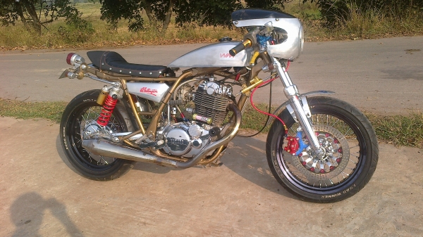 ขาย sr หล่อๆสักคัน สพม -invตัวจริง เรียบร้อย 95000 ขาย sr หล่อๆสักคัน สพม -invตัวจริง เรียบร้อย 95000