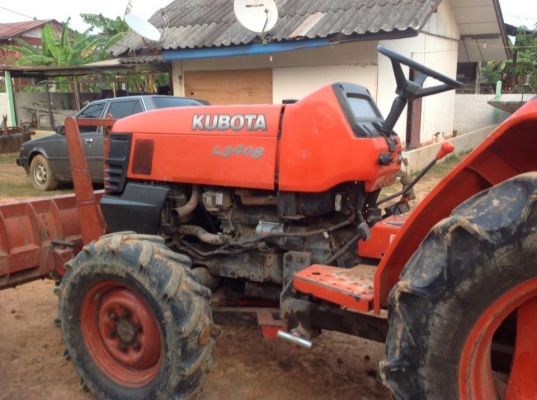 ขายด่วน