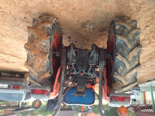 ขายด่วน