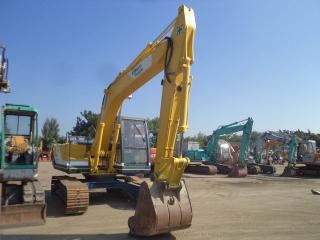 ขายKOBELCO SK120M3 สภาพพร้อมใช้ ราคาต่องรองได้ ติดต่อได้ที่คุณ อ๊อฟ พิจิตร 086-737-9991 ขายKOBELCO SK120M3 สภาพพร้อมใช้ ราคาต่องรองได้ ติดต่อได้ที่คุณ อ๊อฟ พิจิตร 086-737-9991