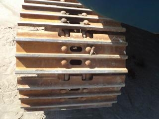 ขายKOBELCO SK120M3 สภาพพร้อมใช้ ราคาต่องรองได้ ติดต่อได้ที่คุณ อ๊อฟ พิจิตร 086-737-9991 ขายKOBELCO SK120M3 สภาพพร้อมใช้ ราคาต่องรองได้ ติดต่อได้ที่คุณ อ๊อฟ พิจิตร 086-737-9991