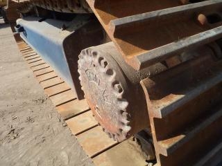 ขายKOBELCO SK120M3 สภาพพร้อมใช้ ราคาต่องรองได้ ติดต่อได้ที่คุณ อ๊อฟ พิจิตร 086-737-9991 ขายKOBELCO SK120M3 สภาพพร้อมใช้ ราคาต่องรองได้ ติดต่อได้ที่คุณ อ๊อฟ พิจิตร 086-737-9991