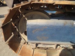 ขายKOBELCO SK120M3 สภาพพร้อมใช้ ราคาต่องรองได้ ติดต่อได้ที่คุณ อ๊อฟ พิจิตร 086-737-9991 ขายKOBELCO SK120M3 สภาพพร้อมใช้ ราคาต่องรองได้ ติดต่อได้ที่คุณ อ๊อฟ พิจิตร 086-737-9991