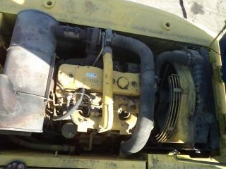 ขายKOBELCO SK120M3 สภาพพร้อมใช้ ราคาต่องรองได้ ติดต่อได้ที่คุณ อ๊อฟ พิจิตร 086-737-9991 ขายKOBELCO SK120M3 สภาพพร้อมใช้ ราคาต่องรองได้ ติดต่อได้ที่คุณ อ๊อฟ พิจิตร 086-737-9991