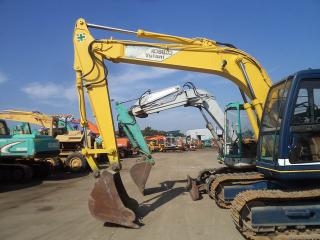 ขายKOBELCO SK120M3 สภาพพร้อมใช้ ราคาต่องรองได้ ติดต่อได้ที่คุณ อ๊อฟ พิจิตร 086-737-9991 ขายKOBELCO SK120M3 สภาพพร้อมใช้ ราคาต่องรองได้ ติดต่อได้ที่คุณ อ๊อฟ พิจิตร 086-737-9991