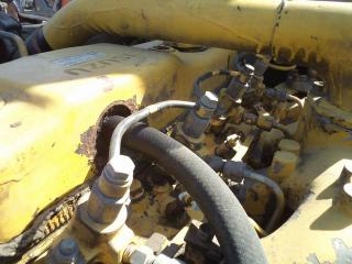 ขายKOBELCO SK120M3 สภาพพร้อมใช้ ราคาต่องรองได้ ติดต่อได้ที่คุณ อ๊อฟ พิจิตร 086-737-9991 ขายKOBELCO SK120M3 สภาพพร้อมใช้ ราคาต่องรองได้ ติดต่อได้ที่คุณ อ๊อฟ พิจิตร 086-737-9991