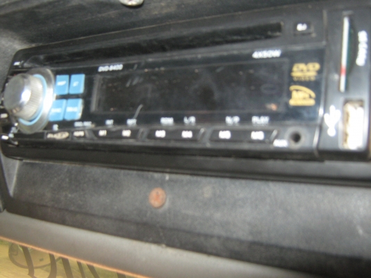 ขายรถ สิบล้อ HINO FM3M