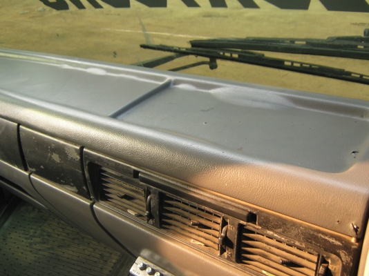 ขายรถ สิบล้อ HINO FM3M