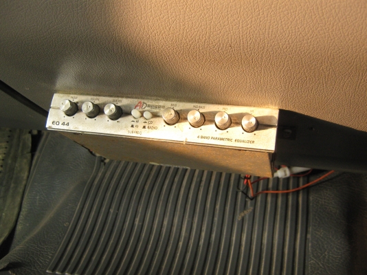 ขายรถ สิบล้อ HINO FM3M