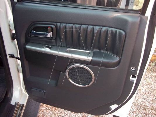 ขาย อีซุ D-MAX 4D Hi-Lander / เครื่อง 2500  / ปี 2008 ( สภาพเดิมๆ )