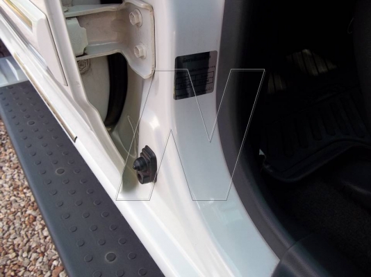 ขาย อีซุ D-MAX 4D Hi-Lander / เครื่อง 2500  / ปี 2008 ( สภาพเดิมๆ )