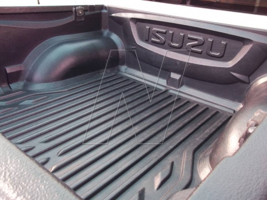 ขาย อีซุ D-MAX 4D Hi-Lander / เครื่อง 2500  / ปี 2008 ( สภาพเดิมๆ )