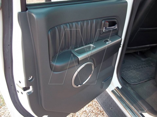 ขาย อีซุ D-MAX 4D Hi-Lander / เครื่อง 2500  / ปี 2008 ( สภาพเดิมๆ )